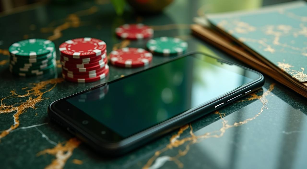 mtk 4d Akses mtk 4d app untuk Android dan iOS