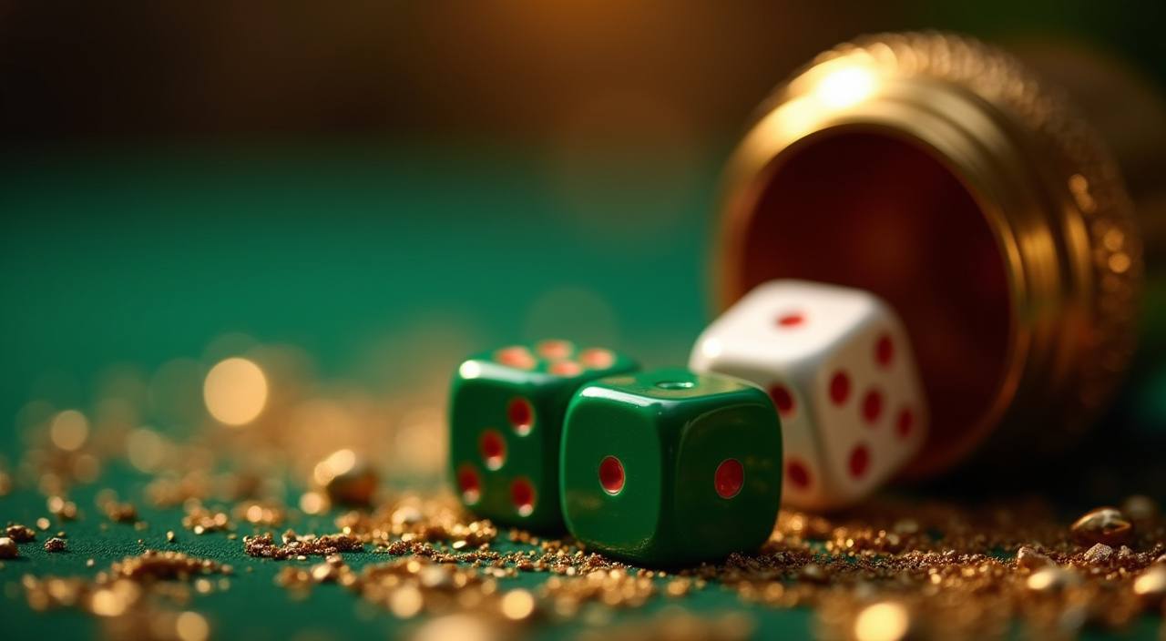 mtk 4d Pilihan meja dan slot khusus untuk pengalaman Gold Lantern