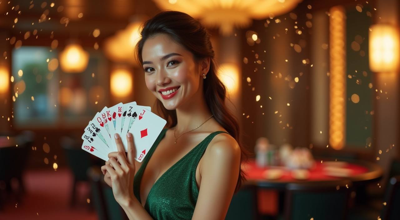 mtk 4d gaming platform