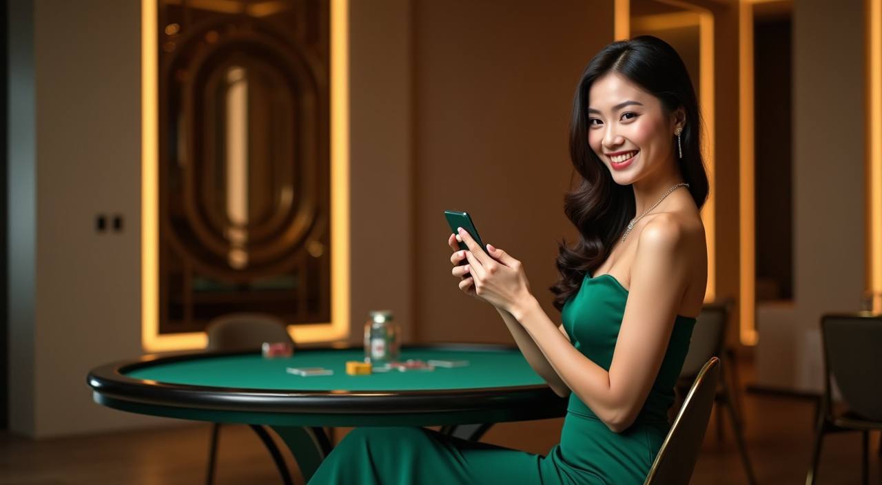 mtk 4d Menawarkan slot bertema unik yang sesuai untuk pengalaman harian